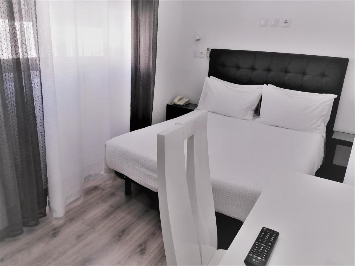 Domus Hotel
