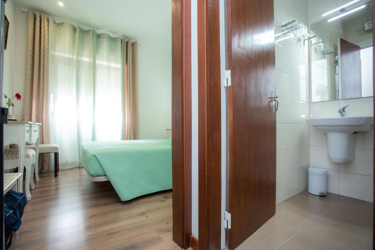Domus Hotel Coimbra