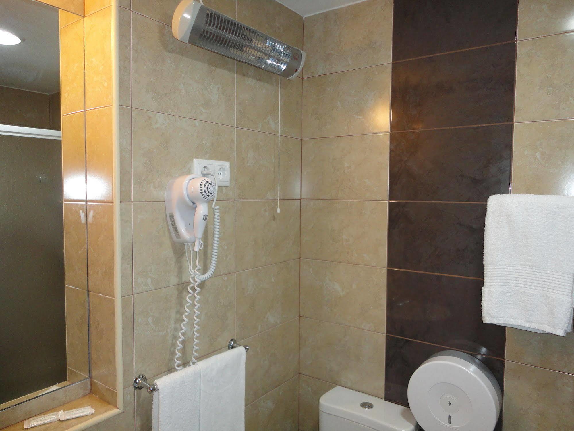 Hotel Domus Coimbra