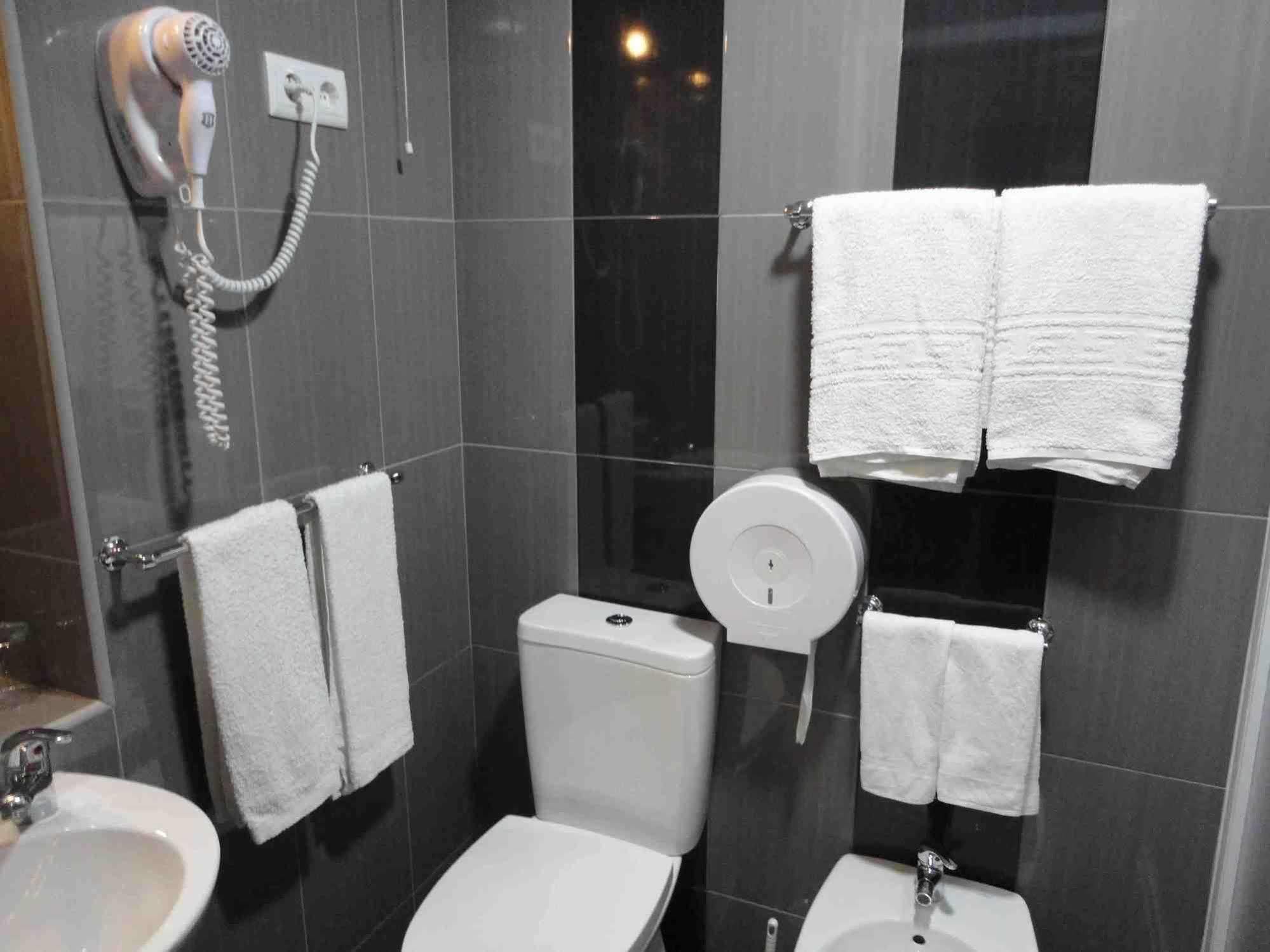 Domus Hotel Coimbra