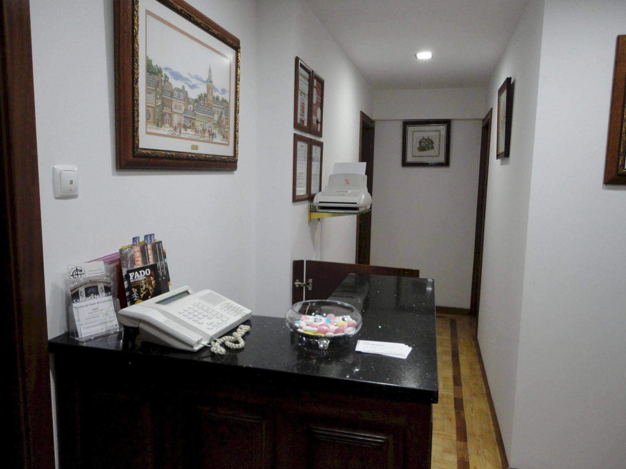 Domus Hotel